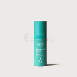 NOVEXPERT SERUM BOOSTER TRIO ZINC 30ML
