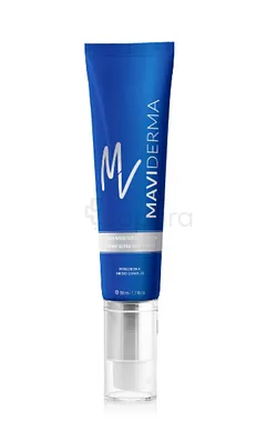 MAVIDERMA CREME ULTRA HYDRATANTE HYALURONIQUE 50ML