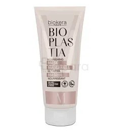 product without photo