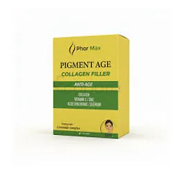 product without photo