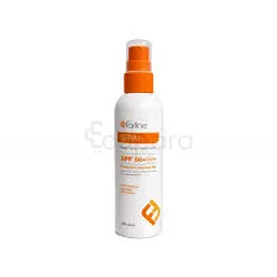 FARLINE SPRAY SPF50+ TRES HAUTE PROTECTION SOLAIRE 200ML