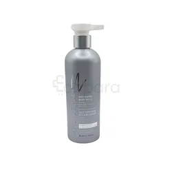 MAVIDERMA LAIT CORPOREL ECLAIRCISSANT 300ML