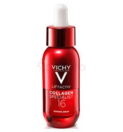 product without photo