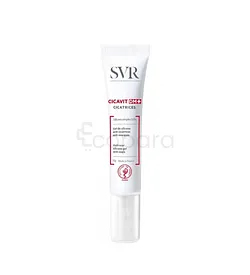 SVR CICAVIT DM+ CICATRICES 15ML