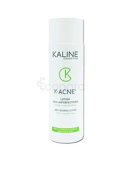 KALINE K-ACNE LOTION ANTI-IMPERFECTIONS 200ML
