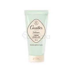 ROGE CAVAILLES DELICARE CREME AISSELLES 30ML