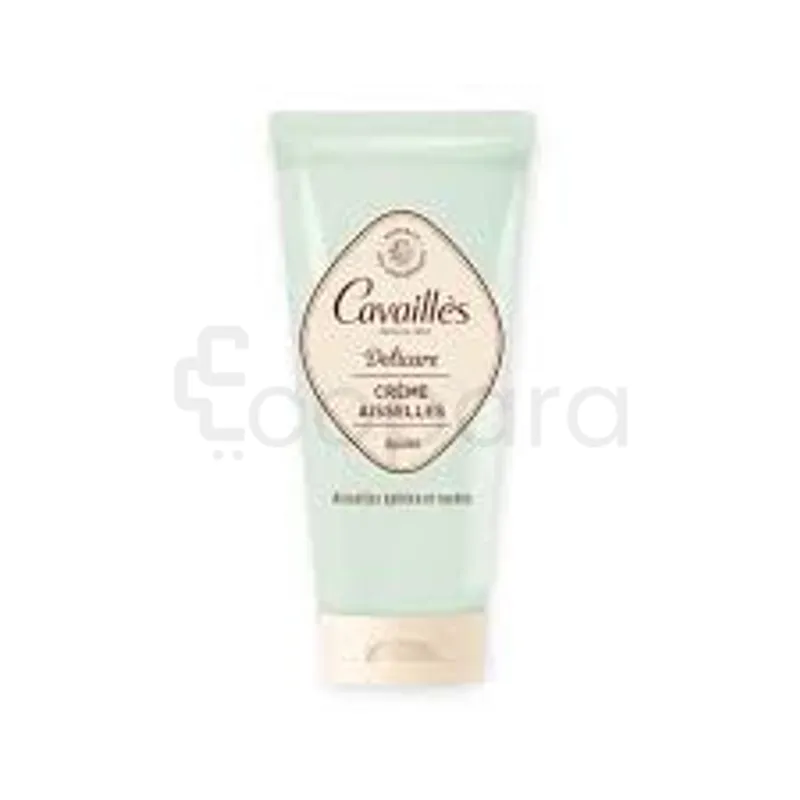 ROGE CAVAILLES DELICARE CREME AISSELLES 30ML