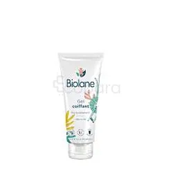 BIOLANE GEL COIFFANT 100ML
