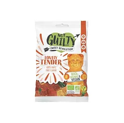 NOT GUILTY LOVELY TENDER BONBONS 100G