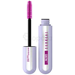 MAYBELLINE MASCARA THE FALSIES SURREAL LASH EXTENSION