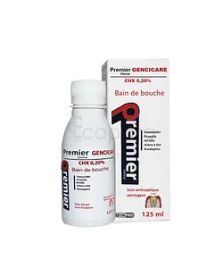 product without photo