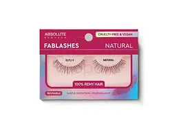 ABSOLUTE NEW YORK FABLASHES NATURAL NUMERO 11