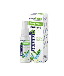 product without photo