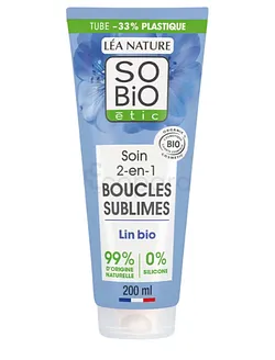 product without photo
