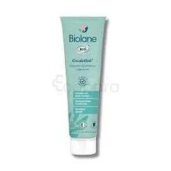 BIOLANE CICA-BEBE BIO BAUME REPARATEUR APAISANT 40ML