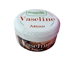 SANTE BIO VASELINE HUILE D'ARGAN 120ML