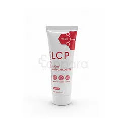 ECLADERM BIOTINE 900MGG BOITE DE 60 GELULES