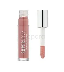 TOPFACE SUPERNOVA VOLUME LIPGLOSS 002