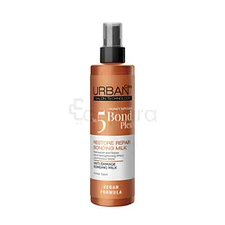 URBAN CARE NUMERO 5 BOND PLEX 200ML
