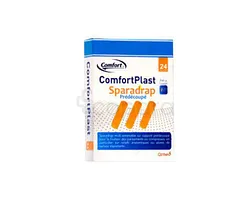 COMFORTPLAST BOITE DE 24