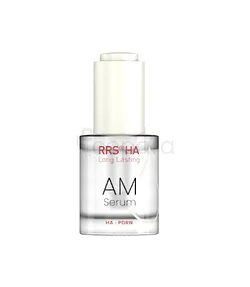 AESTHETIC DERMAL RRS HA LONG LASTING AM SERUM 30ML