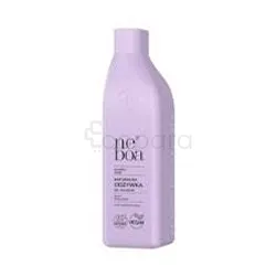 NEBOA GLOSSY HAIR CONDITIONER 300ML