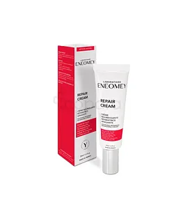 ENEOMEY REPAIR CREAM 50ML