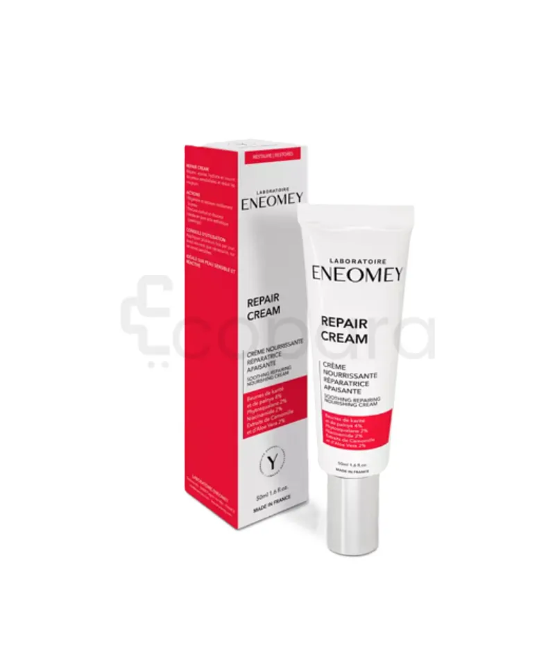 ENEOMEY REPAIR CREAM 50ML