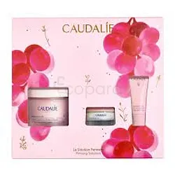 CAUDALIE COFFRET RESVERATROL JOUR REFERENCE XMAS25