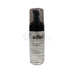 RAYONNELLE MOUSSE NETTOYANTE HYDRATANTE 150ML