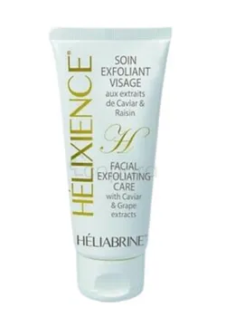 HELIABRINE HELIXIENCE SOIN EXFOLIANT 75ML