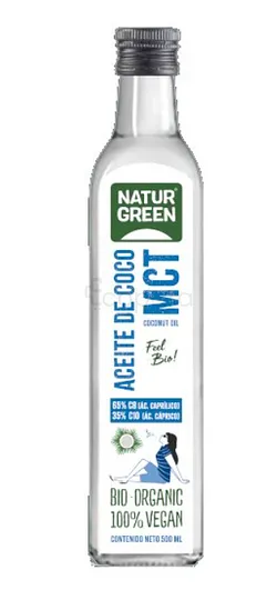 product without photo