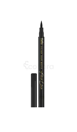 DELIA DEEPLINER WATERPROOF 3.5ML