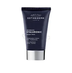 ESTHEDERM INTENSIVE HYALURONIC MASQUE 75ML