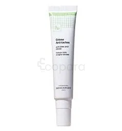 NOVEXPERT POLY CREME ANTI-TACHES 40ML