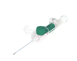 PRIMAFLON INTRANULE G18 VERT