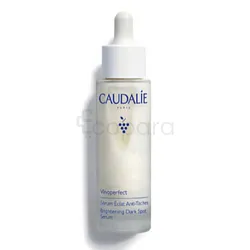 CAUDALIE VINOPERFECT SERUM ECLAT ANTI-TACHES 50ML