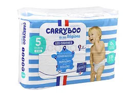 product without photo