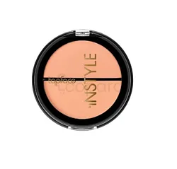 TOPFACE INSTYLE BLUSH ON-007 KTL