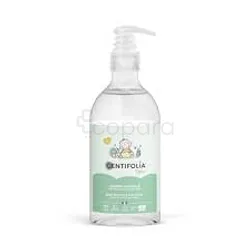 product without photo