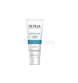 DIPILIA DEPICALM GEL SURGRAS ALOE VERA 200ML