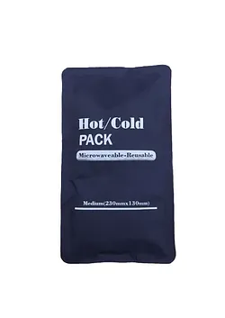 LOCAMED COUSSIN DE GEL COLD HOT ARTICULATIONS REUTILISABLE REFERENCE LMRD2