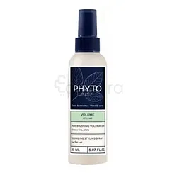 product without photo