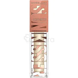 MAYBELLINE SUNKISSER HIGHLIGHTER NUMERO 22 STAR STUDDED