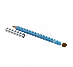 EYE CARE LINER CRAYON YEUX NUMERO 700 BRUN