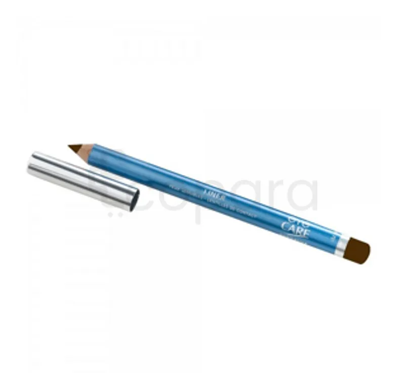 EYE CARE LINER CRAYON YEUX NUMERO 700 BRUN