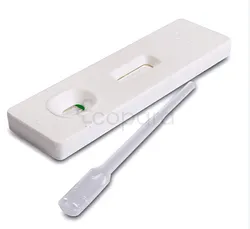 TEST DE GROSSESSE/1 G-TEST