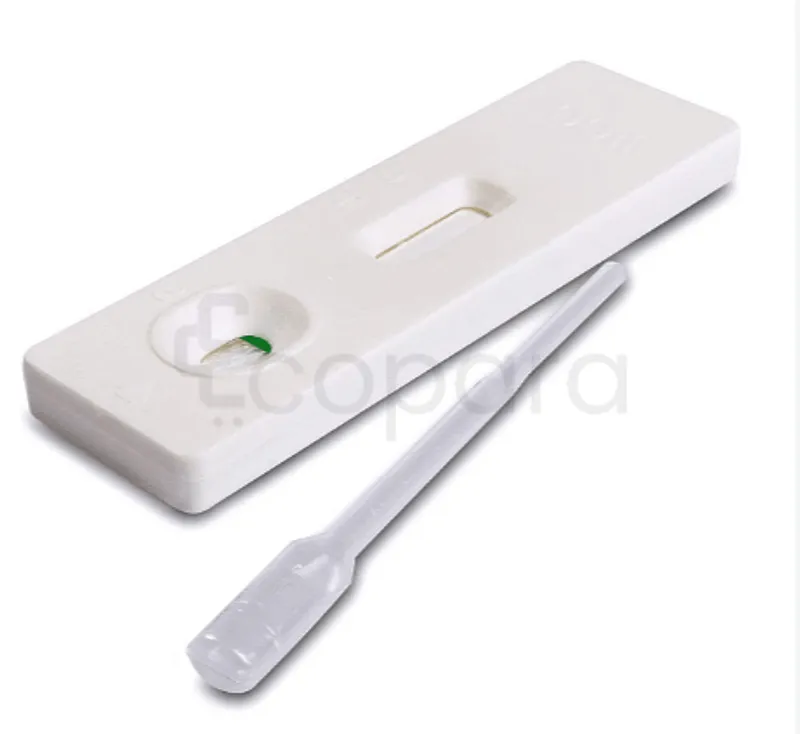 TEST DE GROSSESSE/1 G-TEST