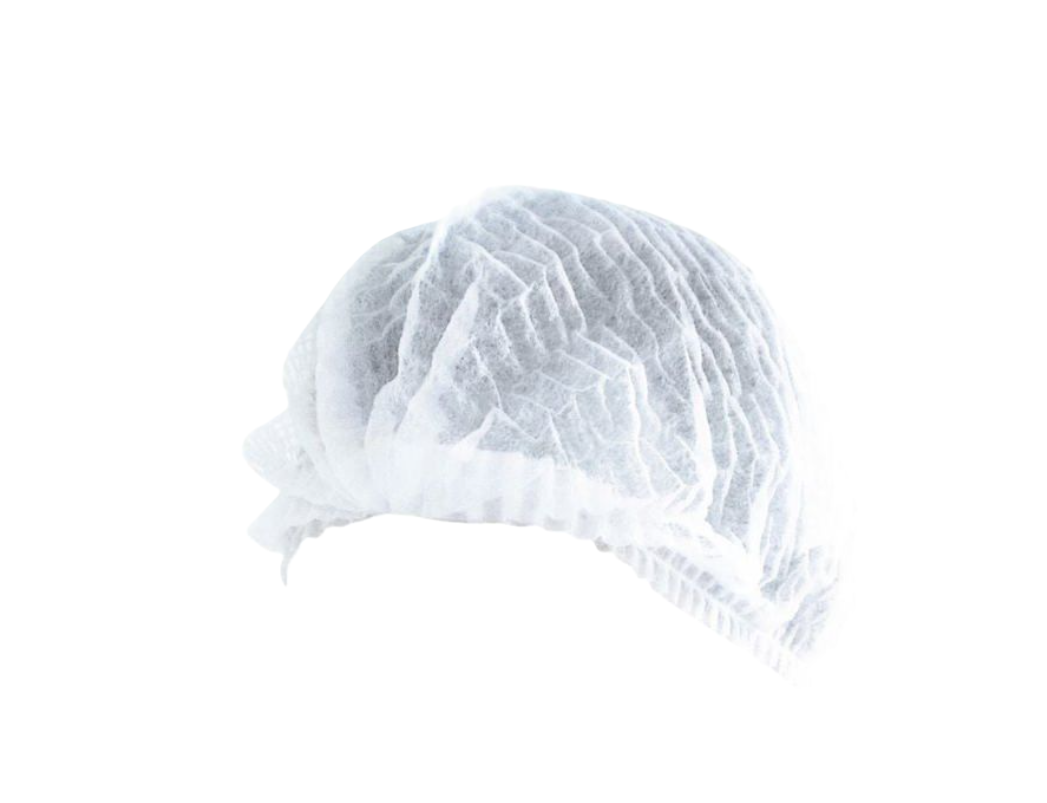 BONE STONE SINGLE USE BOITE DE 100