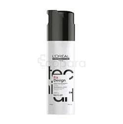 L'OREAL TECNI ART FIX DESIGN SPRAY FIXATION 200ML